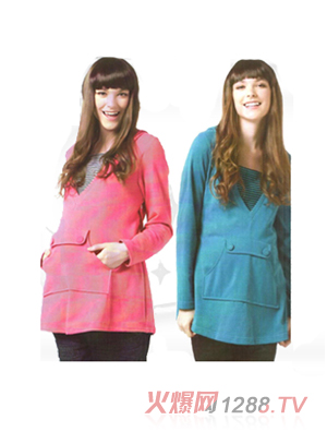 藍(lán)精靈綠色yunf裝