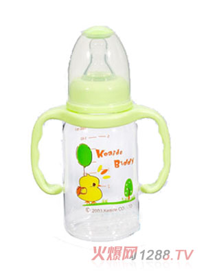 �{���`������ƿ