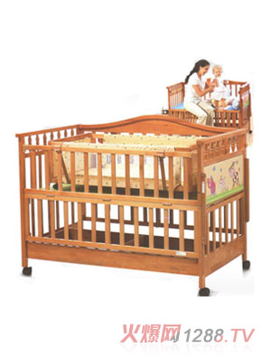 �{(l��n)���`yinge��ɫľ��