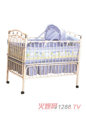 �{(l��n)���`yinge�F��