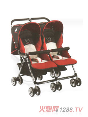 �{(l��n)���`yinge����܇�t��ɫ