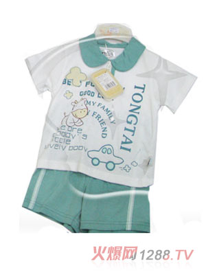 �{(l��n)���`���I(l��ng)�������b