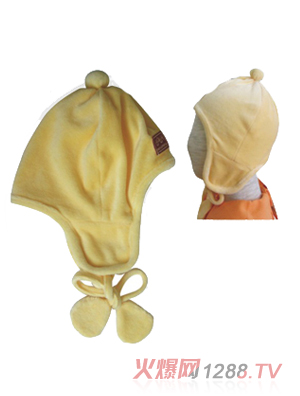 �{(l��n)���`yinge��ñ