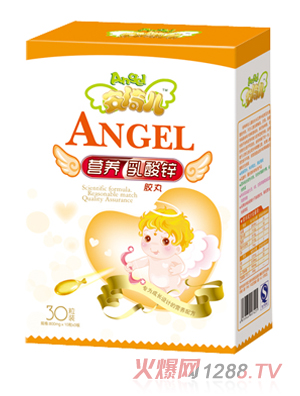 �������I�B(y��ng)�����\���a(b��)�z��30���b