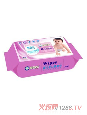 ��(l��)yinge�ֿ����������w��