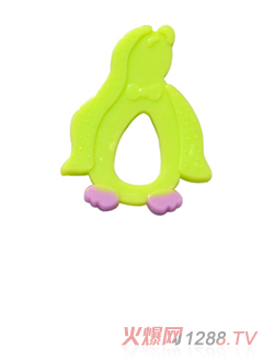 ��ɫ����yinge���z