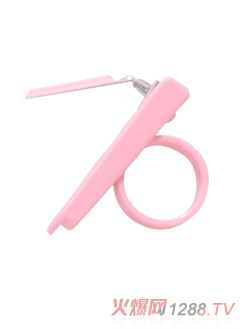 ��ɫ����yingeָ�׼�