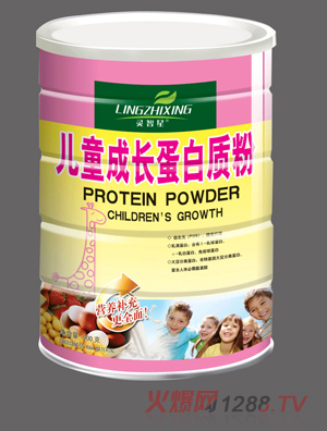 �`���ǃ�ͯ���L�����|(zh��)��