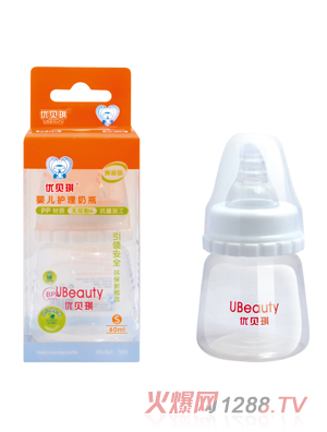 ��(y��u)ؐ��PP��(bi��o)��yinge�o(h��)����ƿ60ml