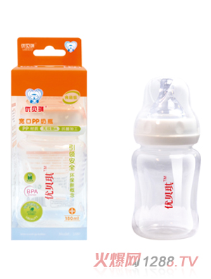 ��(y��u)ؐ��PP������ƿ180ml