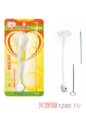 ��(y��u)ؐ����(bi��o)��(zh��n)�ڏ�����