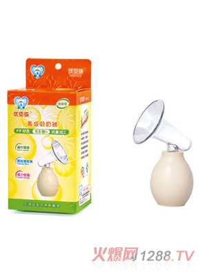 ��(y��u)ؐ���߼�������