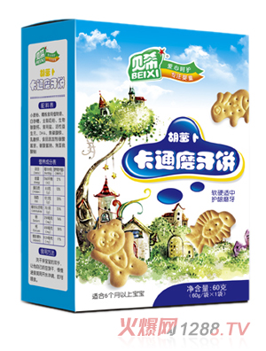 ؐ����ͨĥ���