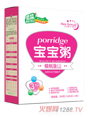 ؐϣ���һ�ɽ������