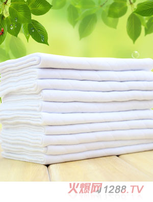 ��ؐ���ЙC������yinge��