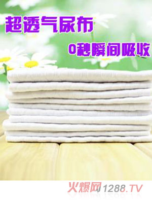 ��ؐ���ЙC������yinge��