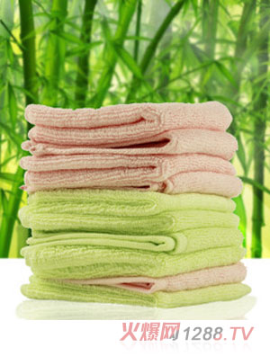 ��ؐ��ԭ���B(t��i)���w�Së��