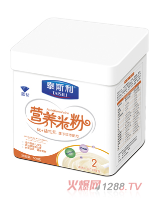 ̩˹��ɏ�Ӽt���׷�