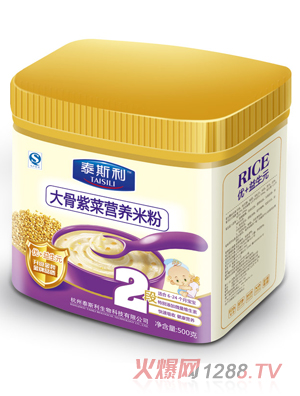 ̩˹������ϲ��׷� �b