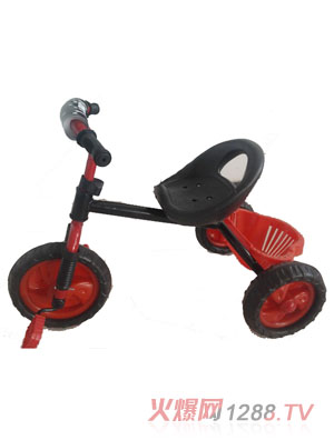 Ψ���ьW(xu��)��܇��