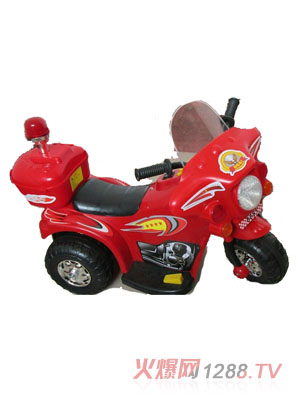 Ψ���ьW(xu��)��܇��tɫ