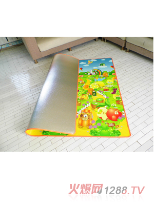 �����옷���ͯ���|