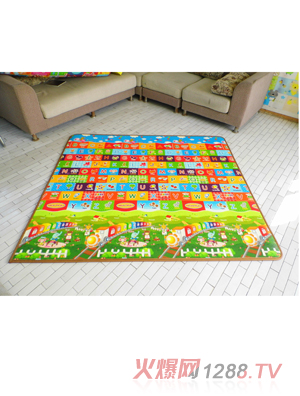 ������ĸ���ͯ���|