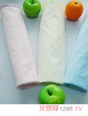 ��Ʒyinge����|