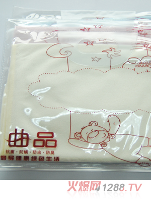 ��Ʒyingye����|