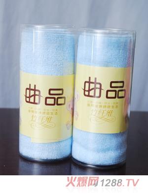 ��ƷyingeͲ�bë��