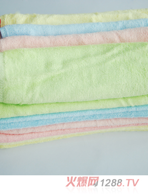 ��Ʒyinge���w�S��ë��