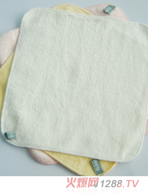 ��Ʒyingye���m��ˮ��