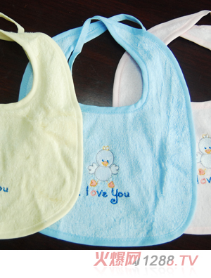 ��Ʒyingye����ϵ��