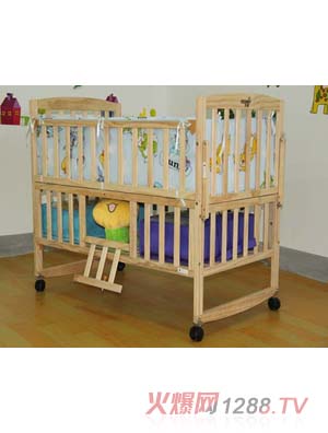 �����๦��ȫ��ľ�h(hu��n)��yinge��