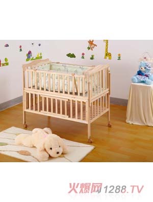 �����h(hu��n)���o���ግľͯ��