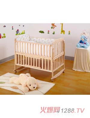 �����u�����܌�ľͯ��