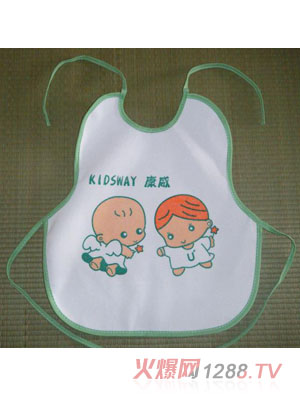 ����yingy��ˮ���{ɫ