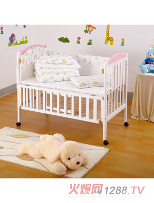 ������ͯ������Ʒ12����ͯԒ����