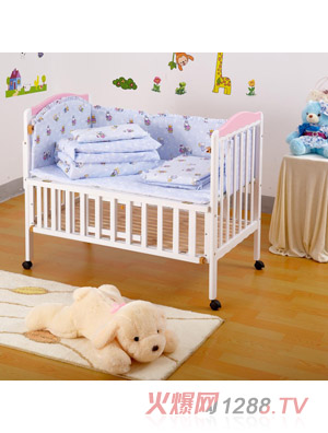 ������ͯ������Ʒ12����СС������