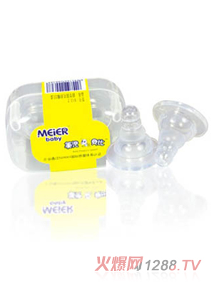 ����ؐ��ȥ��̦��������L�a