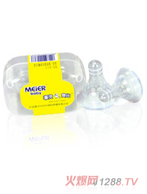 ����ؐ��yinge���z����