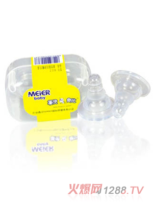 ����ؐ��ȥ��̦��������M�a