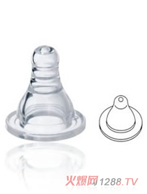 ����ؐ�ȹ��z����+�a