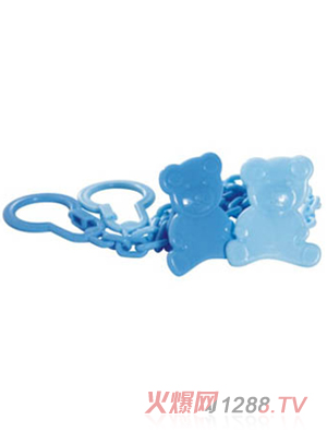 ����ؐ��yinge�����