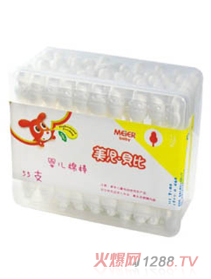 ����ؐ�ȴ�̖yinge�ް�