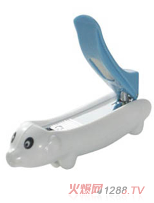 ����ؐ��С��ָ���Q