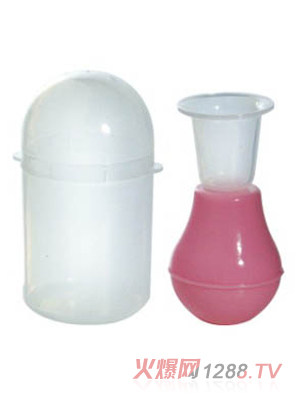 ����ؐ���鷿������