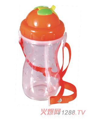 ����ؐ���\(y��n)��ˮ��