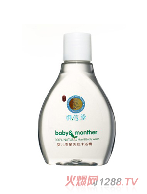 ������yinge����ϴ�l(f��)��ԡ��