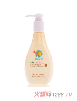 ������yinge���B(y��ng)ϴ�l(f��)��